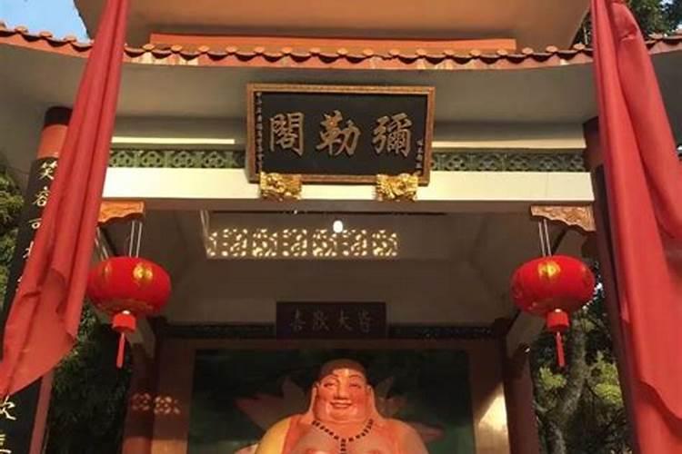 潮州正月初一祭祖习俗