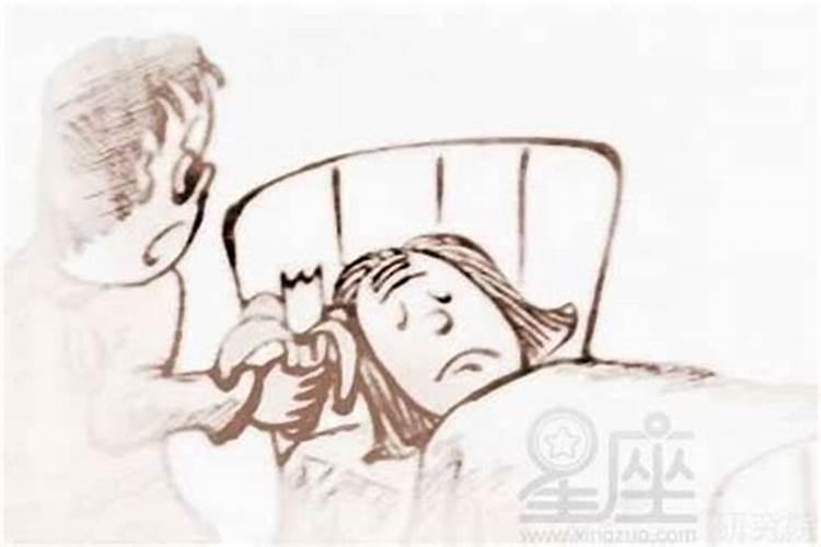 梦见哥哥死了什么意思啊？