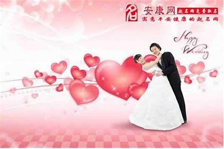 梦见情人送包包给我