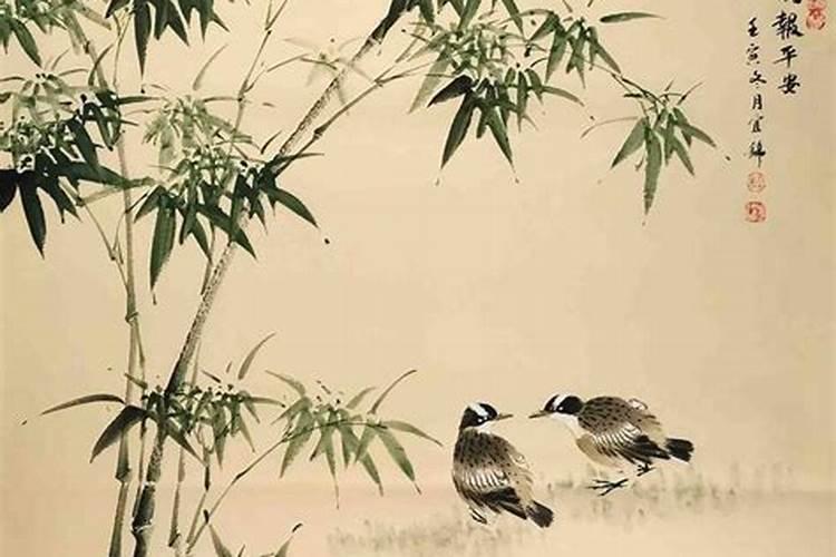 民间提升运气的小办法