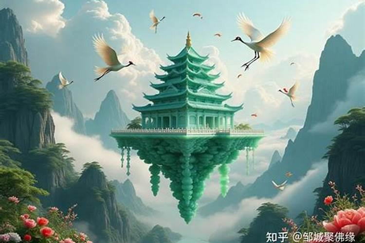 童子命要过什么关？