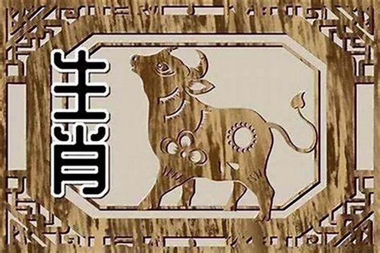 85属牛与77年属蛇的婚姻运势如何？