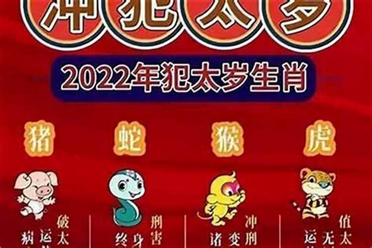 蛇冲太岁是什么意思啊？