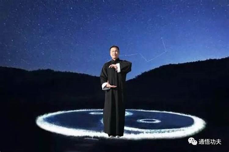 冬至转运的最佳时间