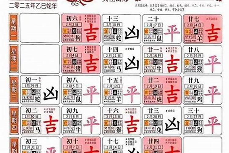 68年正月初五出生属啥？