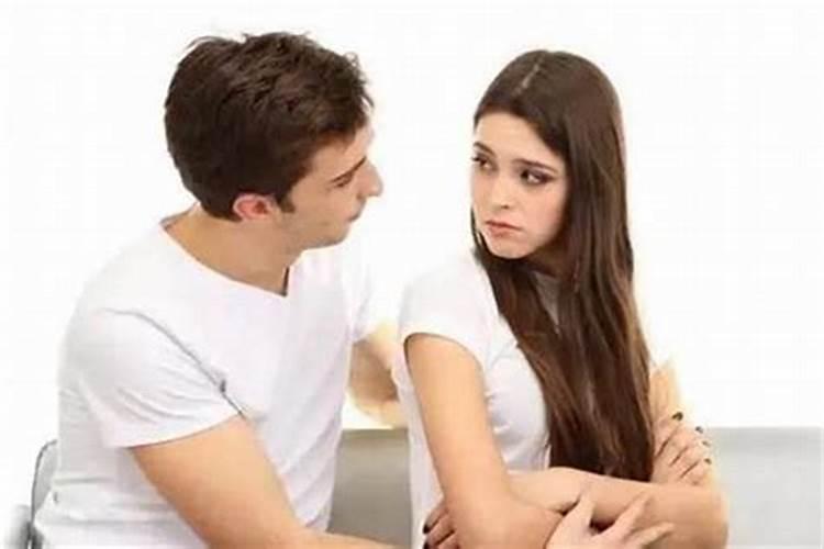 梦见妻子出轨预示什么女人？