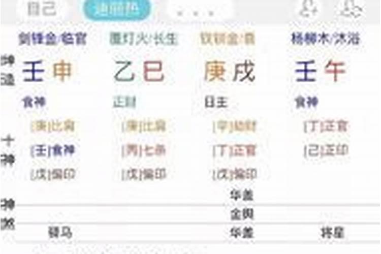 八字合婚不配怎么办？