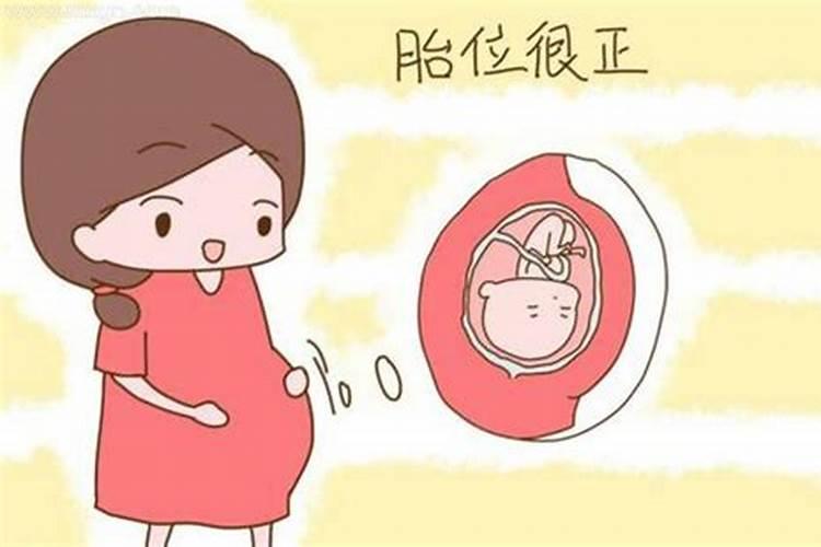 孕妇梦见自己坐牢是什么意思？