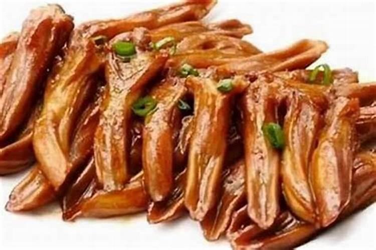 太岁的功效与作用和食用方法
