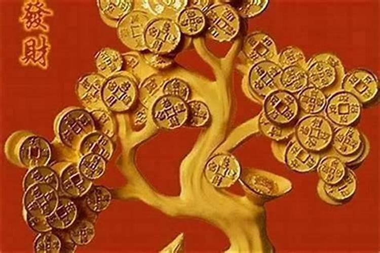 运气差怎样提升运气？