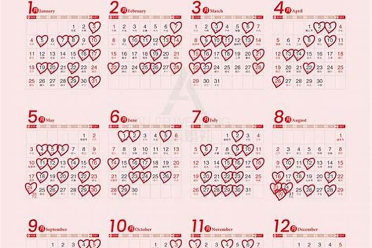 2026本命年结婚的大忌