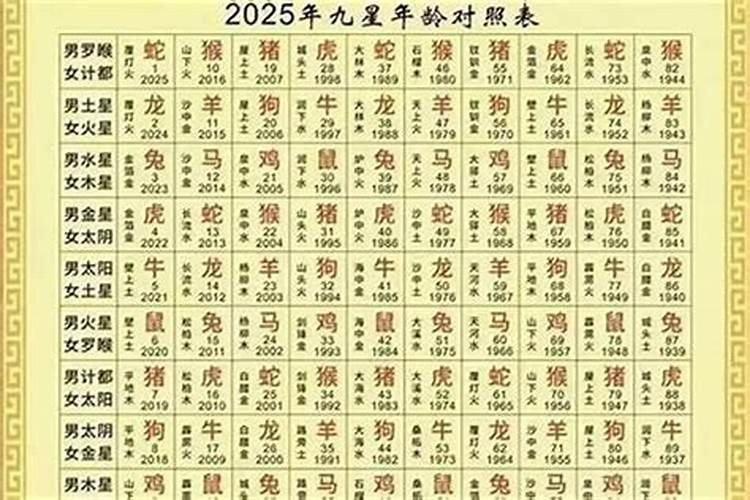 73年生人在2026年的各月运势