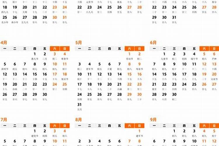 1965年农历7月初7生运程如何？