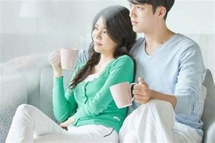 什么会影响夫妻之间的运势？