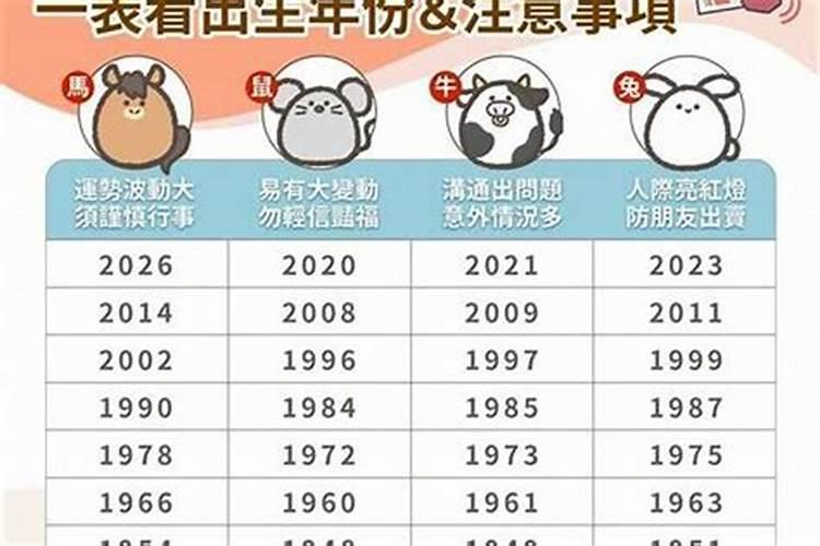 犯太岁什么时候化解最好23年？