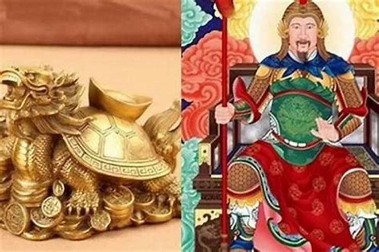 冲流年太岁庚子年是什么意思？