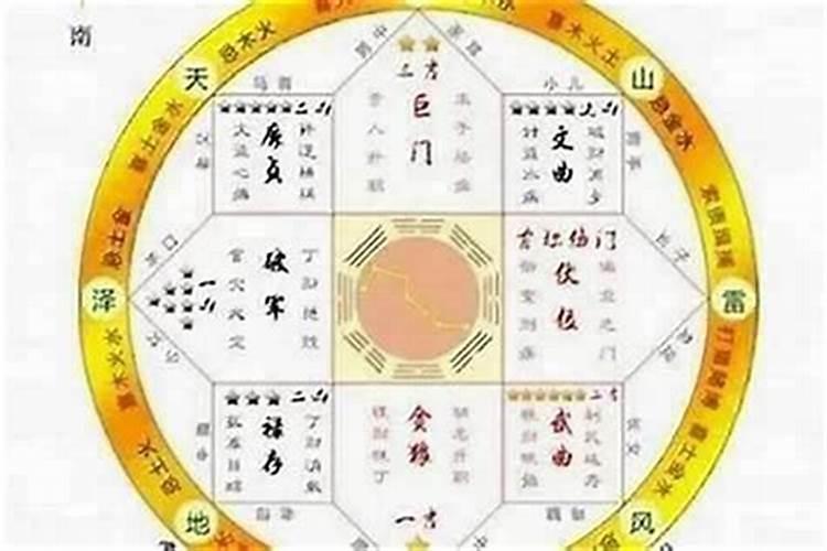 人破太岁什么意思？
