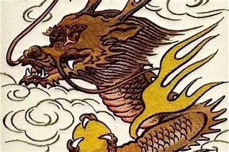 属龙的男婚配什么属相？