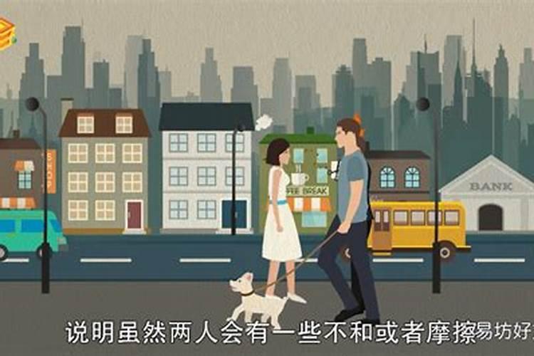 梦见前妻是怎么回事儿？