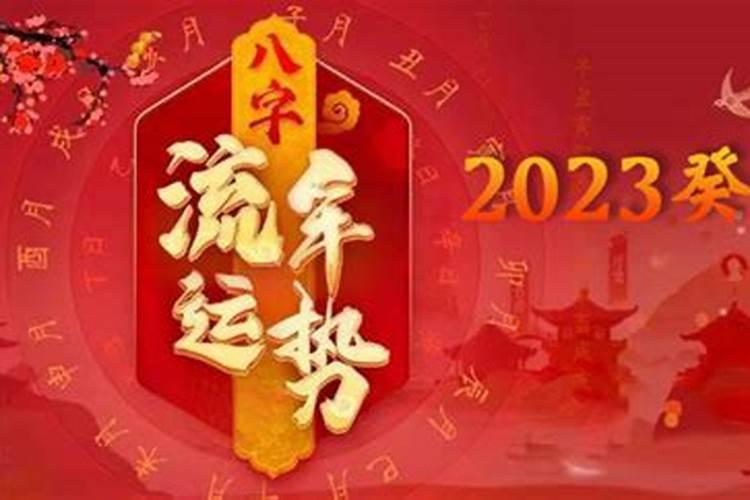 立春运势分析报告