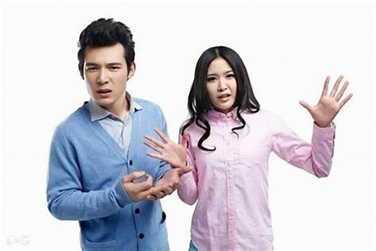 一生婚姻最不顺的生肖女