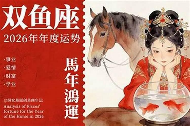 83年6月2026年运势