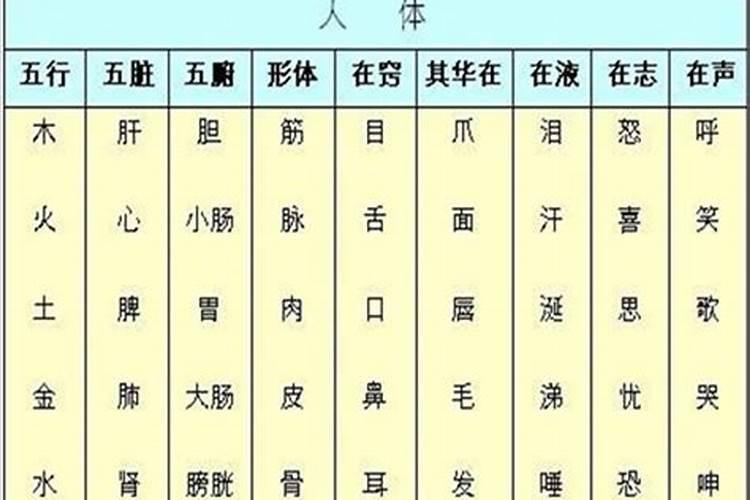 属相和五行合婚准吗？