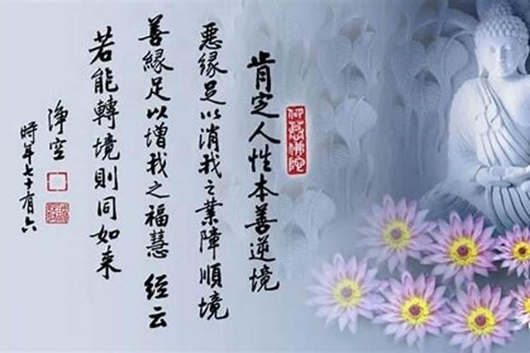 补财库后多久有感应？