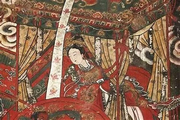 破小人的神仙是哪位仙家？