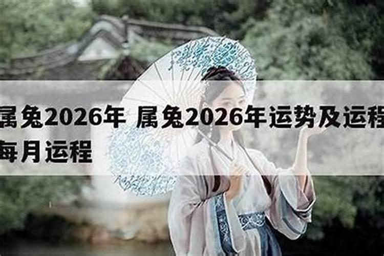 2026年庚子年出生的人运程