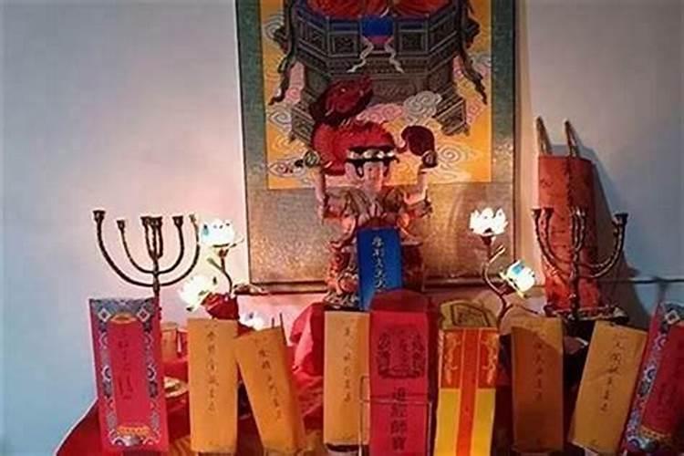 受生债看经多少卷怎么还？