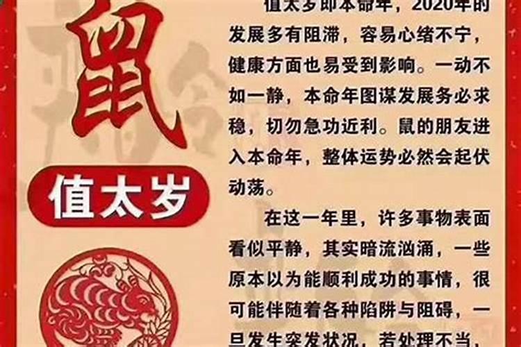 属虎的破太岁是什么意思啊？