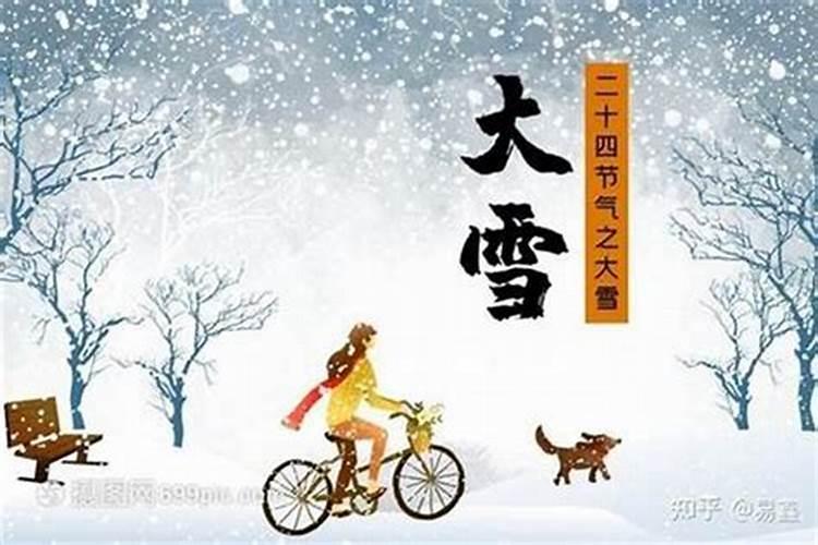 九六年冬月二十四今年运势
