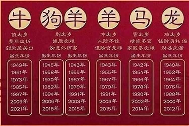 属蛇刑太岁怎么解？