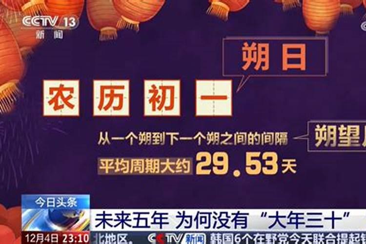 腊月三十工资去哪要？