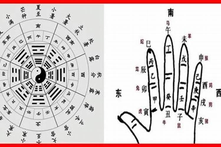 哪里八字算命最灵验？