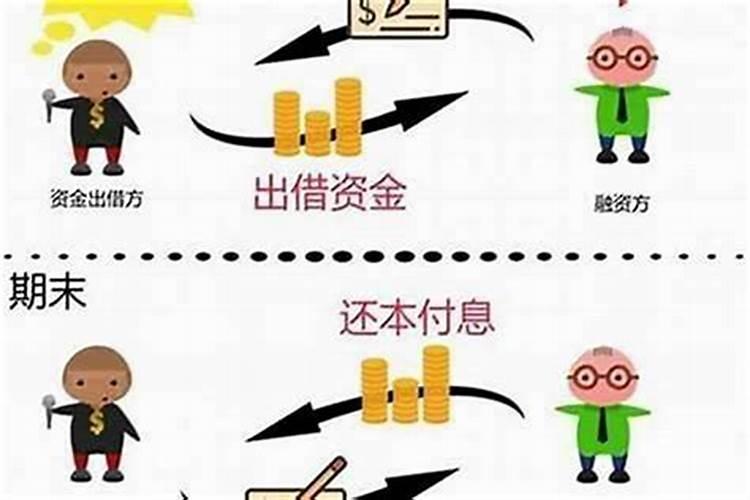 缺阴债会发生什么影响？