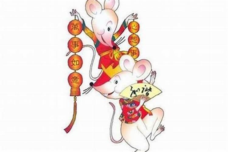 六六年十月初一出生运气