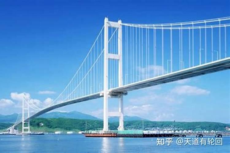 怎样过生日提升运气和财气呢？