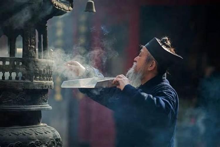 童子命都有劫数吗？