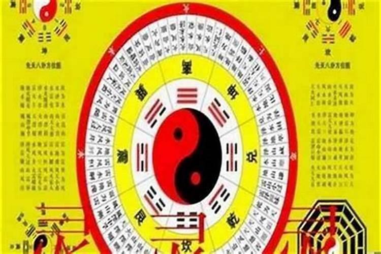 算婚姻有别的属相吗？