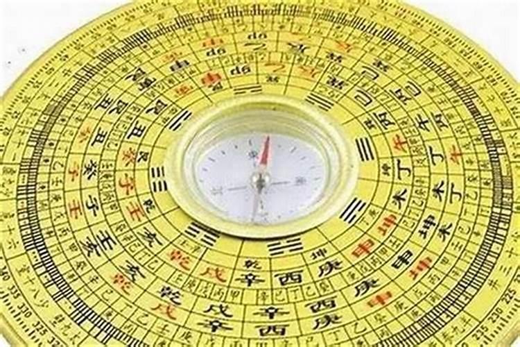 婚姻占卜算命测试