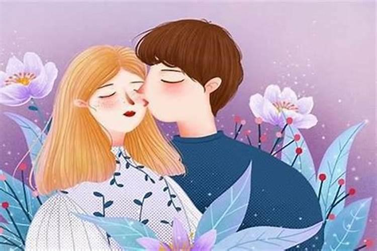 梦见抱美女是怎么回事？