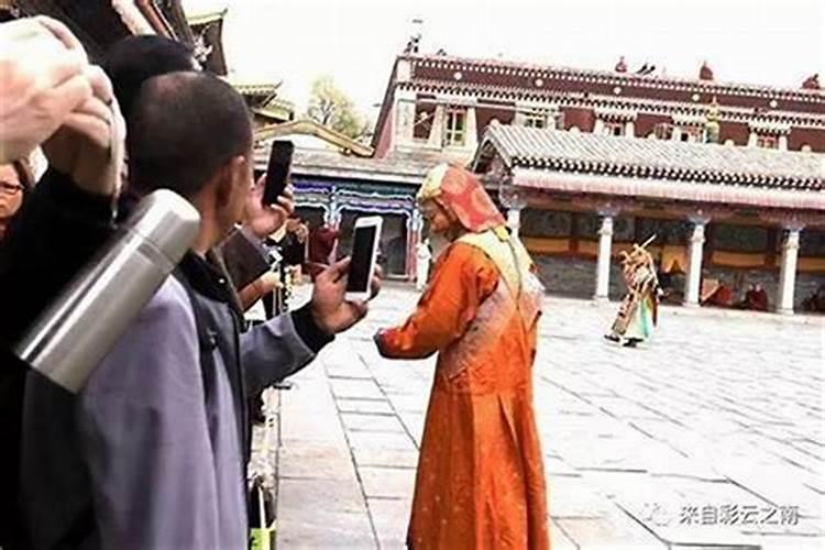 广东头七要做法事