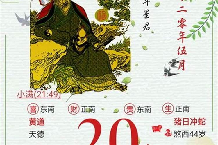 什么样的人辛巳大运好过？