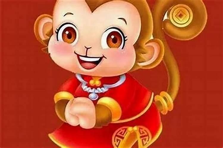 2026年属猴10月份的运势如何？