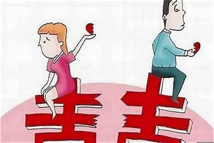 姓名算婚姻最准的网站
