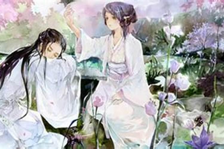堕胎的孩子永远是父母的孩子
