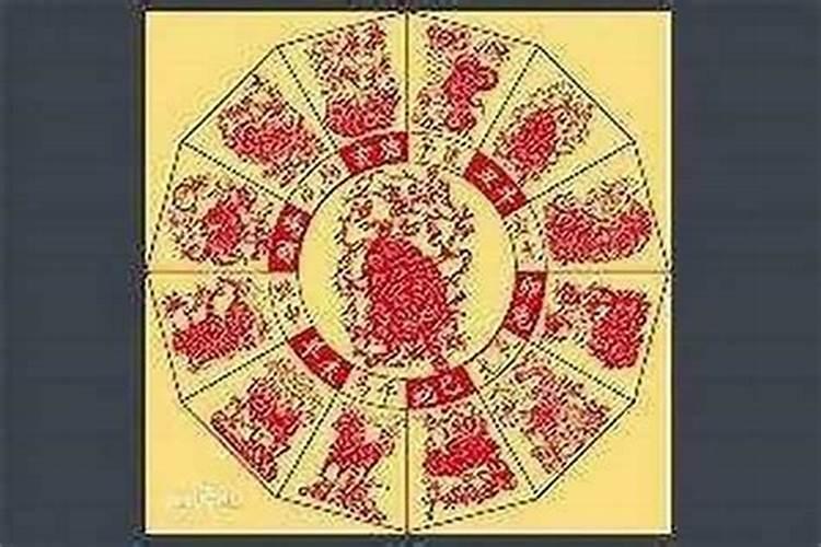 是童子命怎么看的出来？