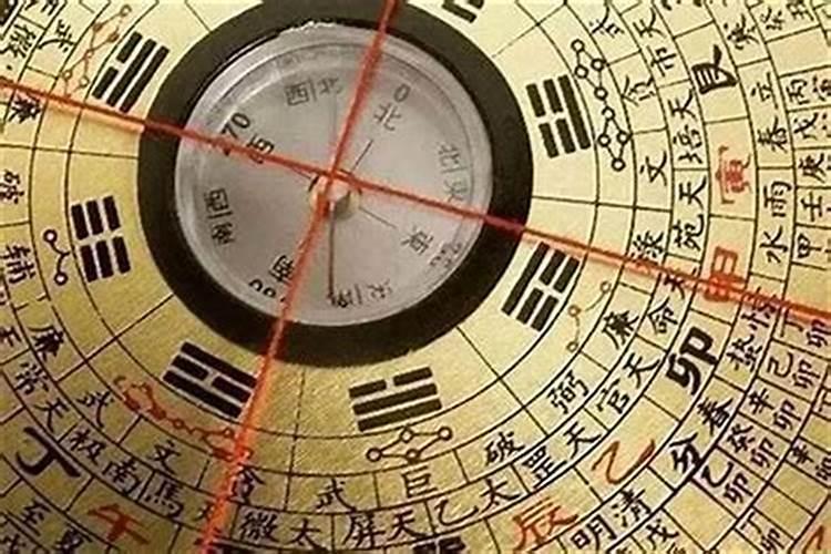 找人看风水有什么注意事项吗？